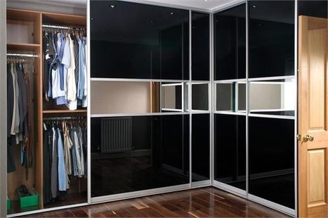 How To Install Sliding Wardrobe Doors Sliding