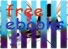 A List of Some of The Best Websites to Download Free Ebooks | iPads in Education Daily | Scoop.it