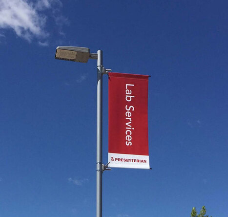 Sign Company Albuquerque Scoop It