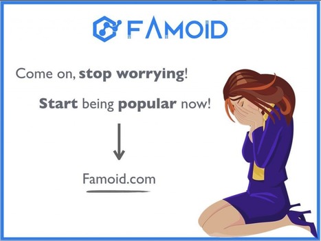 buy instagram followers real cheap followers at famoid - famoid free followers