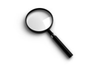 Schuman&rsquo;s Rules of Problem&nbsp;Solving | Problem Solving in HE | Scoop.it