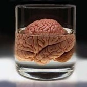 Alcoholism Treatment Makes the Home a Better Place for Children - News on Wellness | Substance Abuse | Scoop.it