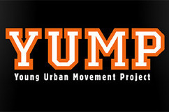 YUMP : op&eacute;ration choc pour l&rsquo;entrepreneuriat dans les quartiers, Actualit&eacute;s - Les Echos Entrepreneur | START-UP MODE D'EMPLOI | Scoop.it