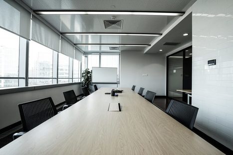 14/04/20 - Webinaire - Suspension de l’accueil des stagiaires : Quelle continuité pédagogique ? Quelle continuité des financements ? | Formation : Innovations et EdTech | Scoop.it