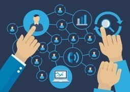 La donnée “1st party” au service de l’achat média: l’approche de Tinyclues (interview) | Veille variée | Scoop.it