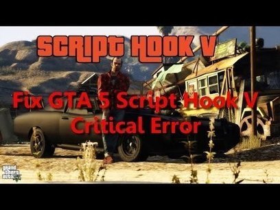 Gta v cracked by glowstorm 3 dm что это