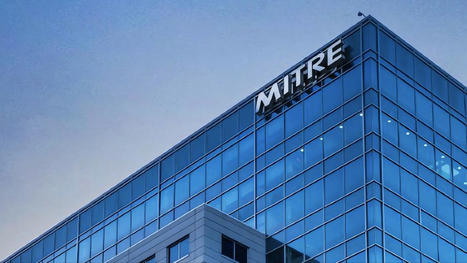 MITRE says state hackers breached its network via Ivanti zero-days | Veille #Cybersécurité #Manifone | Scoop.it