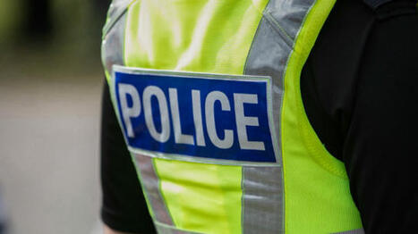 Persistent poverty, poor parental mental health doubles risk of weapon involvement, police contact: Study | News | In the news: data in the UK Data Service collection across the web | Scoop.it