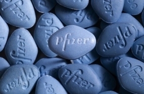 Le Viagra associé à une augmentation du risque de mélanome | Toxique, soyons vigilant ! | Scoop.it