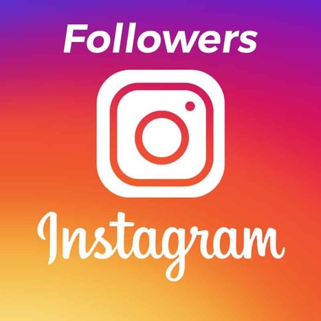 instagram follower buy - ig followers 2