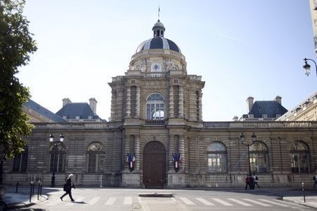 Des statistiques ethniques lors du recensement : un nouveau pas vers l’égalité des chances. | L'actualité de la politique de la ville | Scoop.it