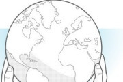 The death of the traditional enterprise | Huddle.net's Collaboration Blog | A New Society, a new education! | Scoop.it