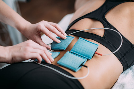 6 Spinal Disorders That Respond Well to Chiropractic&nbsp;| Call: 915-850-0900 or 915-412-6677 | Spine Health & Spinal Hygiene | Scoop.it