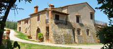 Italië Links - Italian Links - Italiaans Onroerend Goed | Italian Properties - Italiaans Onroerend Goed | Scoop.it