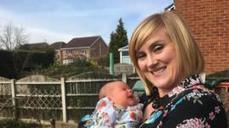 The tactics of a Russian troll farm | Military use of IT | Scoop.it