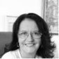 Susan Bainbridge | LinkedIn | Susan Bainbridge - ePortfolio | Scoop.it