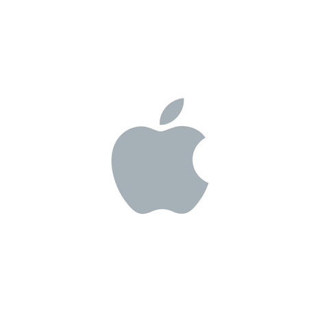 Customer Letter - Apple | Digital Sovereignty & Cyber Security | Scoop.it