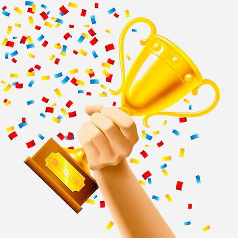 The Journal of Allergy and Hypersensitivity Diseases - JAHD, the official international journal of the French Allergy Society, is proud to launch the JAHD Awards, a new initiative dedicated to&hellip; | L... | Allergy (and clinical immunology) | Scoop.it