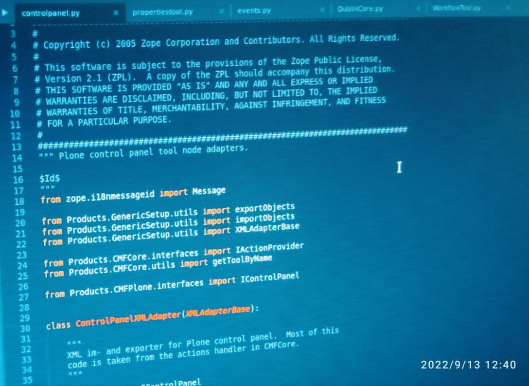 Aprende Python desde el nivel más b&aacu...