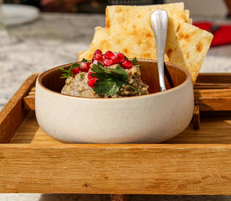 Week-end à Béziers – | Patrimoine & Grands Sites | Scoop.it