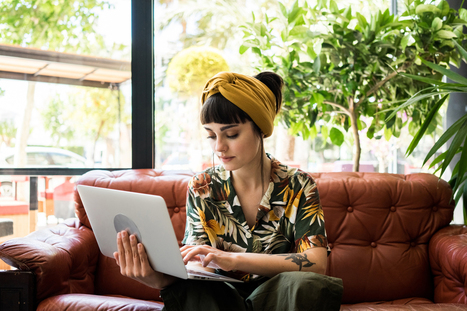 Tips and Tools to Manage a Remote Team | Tampa Florida | Scoop.it