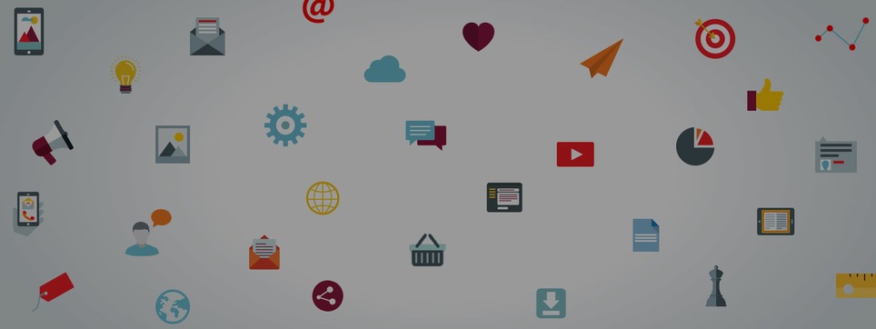 Marketers Need to Focus on Prospects' Behaviors, Not Demographics | Marketing de contenidos, artículos seleccionados por Eva Sanagustin | Scoop.it