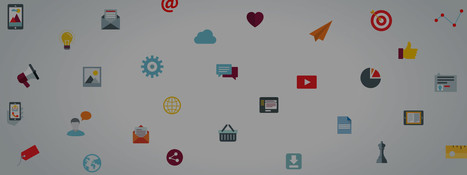How Big Data Is Revolutionizing Marketing And Sales | Digital Transformation of Telecoms-Integral Insights and Components | Scoop.it