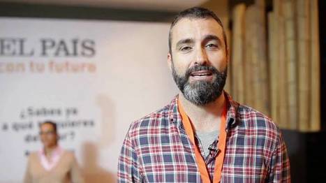 Ya no basta con elegir entre Ciencias o Letras | TIC-TAC_aal66 | Scoop.it