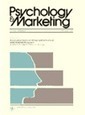 Fear appeals in social marketing: Strategic and ethical reasons for concern - Hastings - 2004 - Psychology & Marketing - Wiley Online Library | Social marketing - Health Promotion | Scoop.it