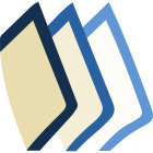 Wikibooks | Open Educational Resources | Scoop.it