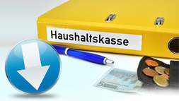 Familienbilanz-Haushaltsbuch | Best Freeware Software | Scoop.it