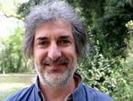 Didier Bazile : « Nous avons besoin de biodiversité dans nos champs et dans nos assiettes » - CIRAD | Biodiversité | Scoop.it