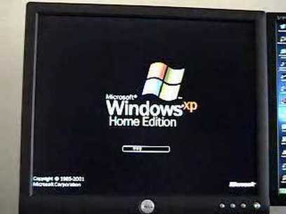 Acer Aspire One Windows Xp Home Edition Ulcpc