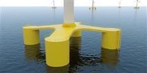 Nautilus Floating Solutions, una de las 39 PYMES subvencionadas por la UE | Noticias Asociados | Scoop.it