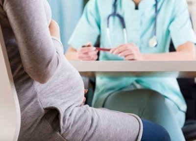 La actualizaci&oacute;n del C&oacute;digo Deontol&oacute;gico recoge que la gestaci&oacute;n por sustituci&oacute;n atenta contra la dignidad de la mujer&nbsp; | Bio&eacute;thique & Procr&eacute;ation | Scoop.it