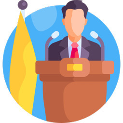 Moi pr&eacute;sident ! Faire &eacute;merger des pr&eacute;conisations d&rsquo;am&eacute;lioration d&rsquo;une formation avec un mur collaboratif - Le Cnam - Living Lab Sofa | Veille sur les innovations en formation | Scoop.it