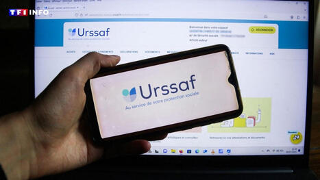 Une fraude de neuf millions d'euros aux cotisations sociales d&eacute;mantel&eacute;e, 2.000 victimes potentielles ... | Renseignements Strat&eacute;giques, Investigations & Intelligence Economique | Scoop.it