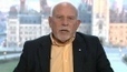 Criminal psychiatrist reveals notorious killers' videos triggered PTSD - CTV News | Crisis Intervention Counseling | Scoop.it