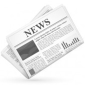 Comment alimenter en contenu votre profil Viadeo | La Curation, avenir du web ? | Scoop.it