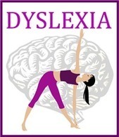 Free Dyslexia Advice and Strategies | Dyslexia- resources for Parents, Teachers and Students | Scoop.it