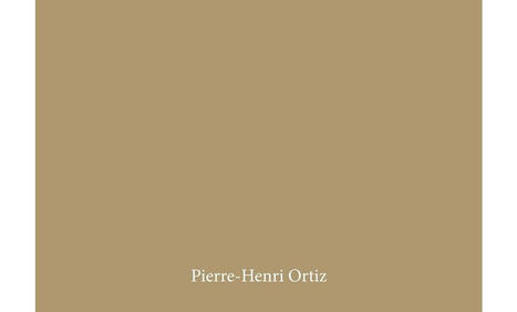 Pierre-Henri Ortiz : Furor. Politiques de la folie &agrave; Rome | Les Livres de Philosophie | Scoop.it