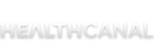 Drug-eluting balloon angioplasty treatment shows encouraging results in a diabetic population | Interventional Cardiology | Scoop.it