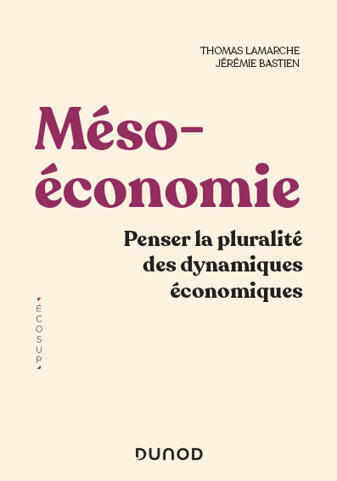Parution d'un manuel coécrit par JÉRÉMIE BASTIEN - CRIEG/REGARDS | Le fil d'actualités de l'URCA | Scoop.it