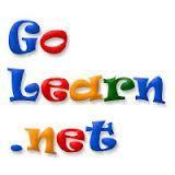 GoLearn.net - Exercices en ligne | Remue-méninges FLE | Scoop.it