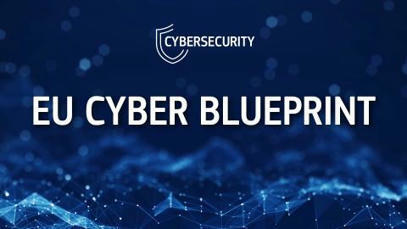 Gestion de cybercrise européenne : le Cyber Blueprint est adopté ... | Renseignements Stratégiques, Investigations & Intelligence Economique | Scoop.it