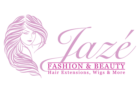 Weave Sew In Extensions In Texarkana J