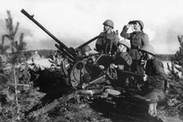 Asemasotaa 1942-1944 | 1Uutiset - Lukemisen tähden | Scoop.it