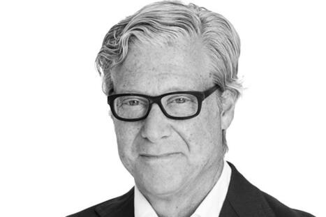 Two Sigma Co-CEO Scott Hoffman Resigns as Infighting Divides Firm | Gouvernance - Veille quotidienne | Scoop.it