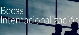 285 #Becas de Internacionalización Empresarial | Emplé@te 2.0 | Scoop.it