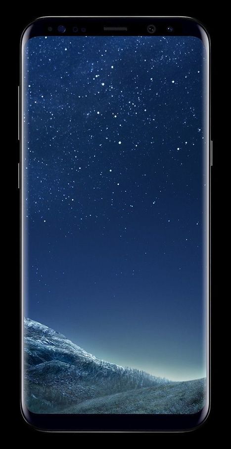 Samsung Galaxy S8 Plus Price In Pakistan Samsu